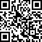 深渊战争像素冒险策略对战