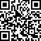 封神传奇手游全新版本上线