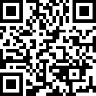 大阪kanjo街头赛车极速狂飙