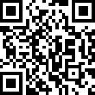 方舟生存进化国际版沙盒驯龙世界