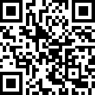 超级猫里奥3无限生命全新冒险登场