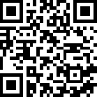 驾驶之王免费版全解锁竞速