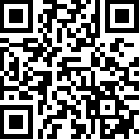 真实赛车3全解锁驾驶优化版
