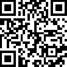 第六装甲部队经典策略手游推荐