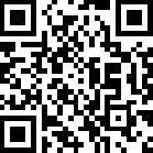 末日战场指挥官策略手游
