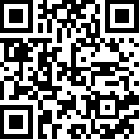 钢铁力量3D坦克战场改装对决