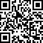 青春校园模拟器2022中文版免费开放