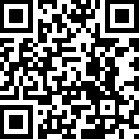 非黑即白无限资源生存挑战