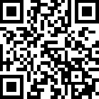 德爷模拟器开放世界生存挑战