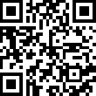 化身萌犬开启家族冒险旅程