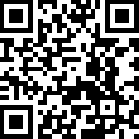 世界盒子2022中文版沙盒创造