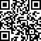 街头赛车3D极速狂飙驾驶