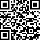 勇者活下去无限资源横版冒险之旅