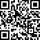 创意台球挑战趣味物理弹射