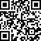 真实乒乓对决中文免费版