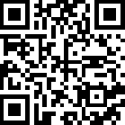 真实越野驾驶多人联机畅玩