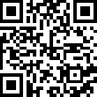 刺激神枪手无限子弹射击对决