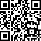 萌叔派对多人格斗手游上线