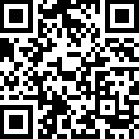 萨莎猫钓鱼金币解锁畅玩版