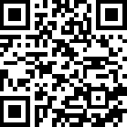 宝马M5漂移竞速自定义功能版