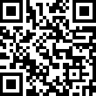 车主省钱必备加油宝APP优惠详解