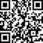 百度CarLife车载互联应用