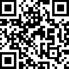 九牧智能家居控制软件智能联动