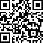 波波视频安卓版海量资源畅享视听