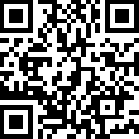 360手机助手安卓版资源管理与安全