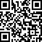 智慧靖江生活服务软件使用