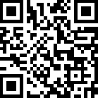 好省App聚合多平台优惠券助力省钱