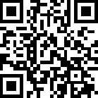 全球医学专家在线传授实战技能