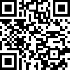 善言情感记录与家人守护平台