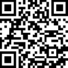 重要火力2中文正式版上线