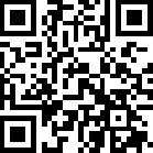 同程旅行App下载安装