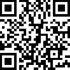 运车管家专业物流运输助手