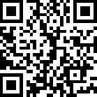 配音盒子文字转语音真人配音畅享版