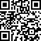 吉他助手安卓版免费下载与特色功能