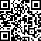 唯梦工具箱多功能游戏助手推荐