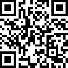 天天快报新闻阅读畅享版