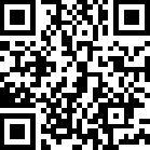 得间小说有声书库全量收录