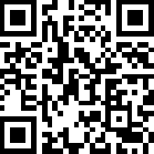 库乐队安卓版专业音乐创作工具