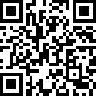 谷歌地图安卓版导航定位精准