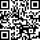 鸣人假期稳定版忍者互动新