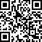 飞刀挑战安卓苹果双端免费下载