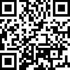 我的小宇宙2022安卓版深度探索