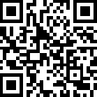 末日浩劫伪装者激战突围