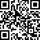 空闲英雄Z赛博世界无限资源