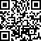 火柴人大师2无限资源汉化版上线