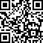 精准称重切割 趣味闯关